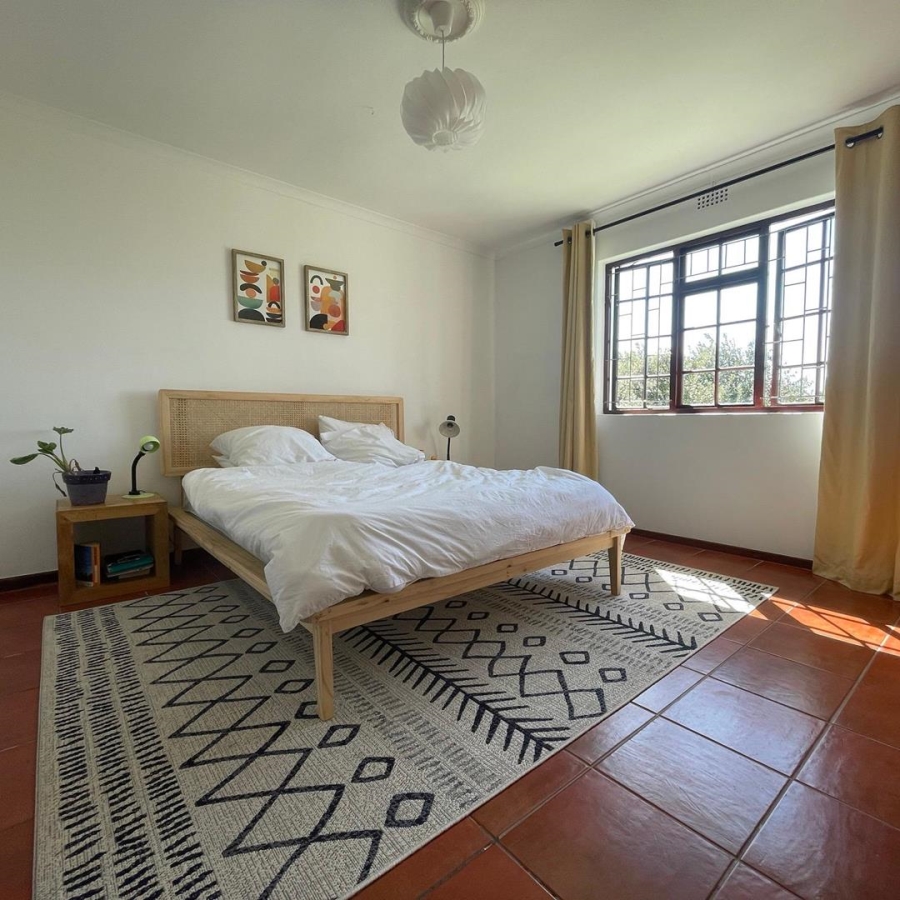 To Let 2 Bedroom Property for Rent in Muizenberg Western Cape